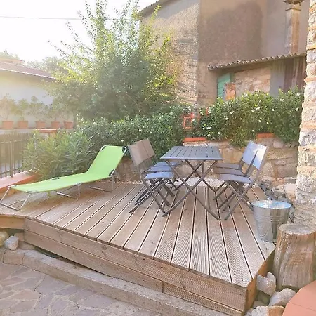 Cara House Tuscany - Zona Lucca Chiatri Exterior photo