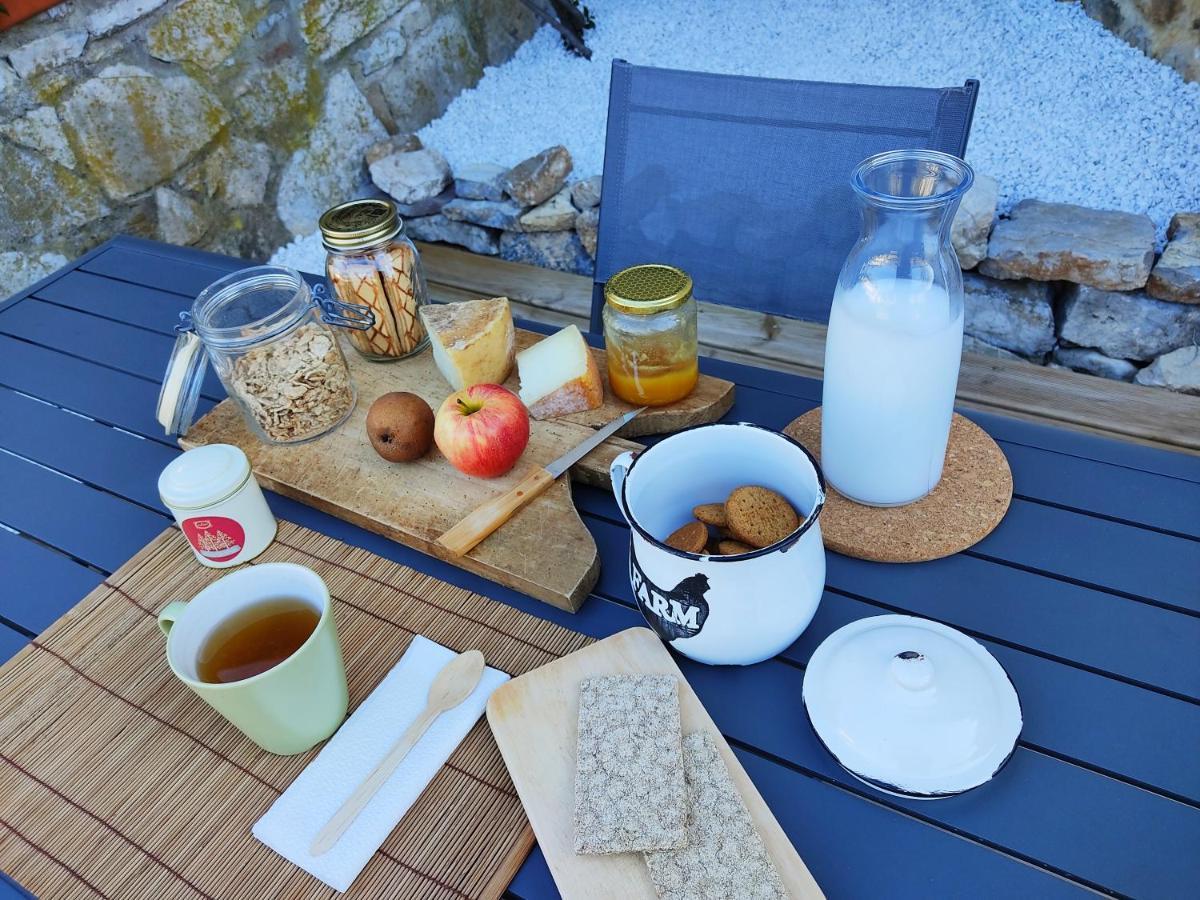 Cara House Tuscany - Zona Lucca Holiday home