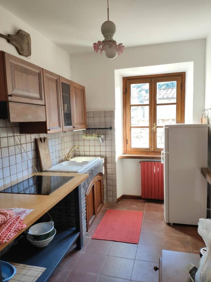 Cara House Tuscany - Zona Lucca Holiday home *