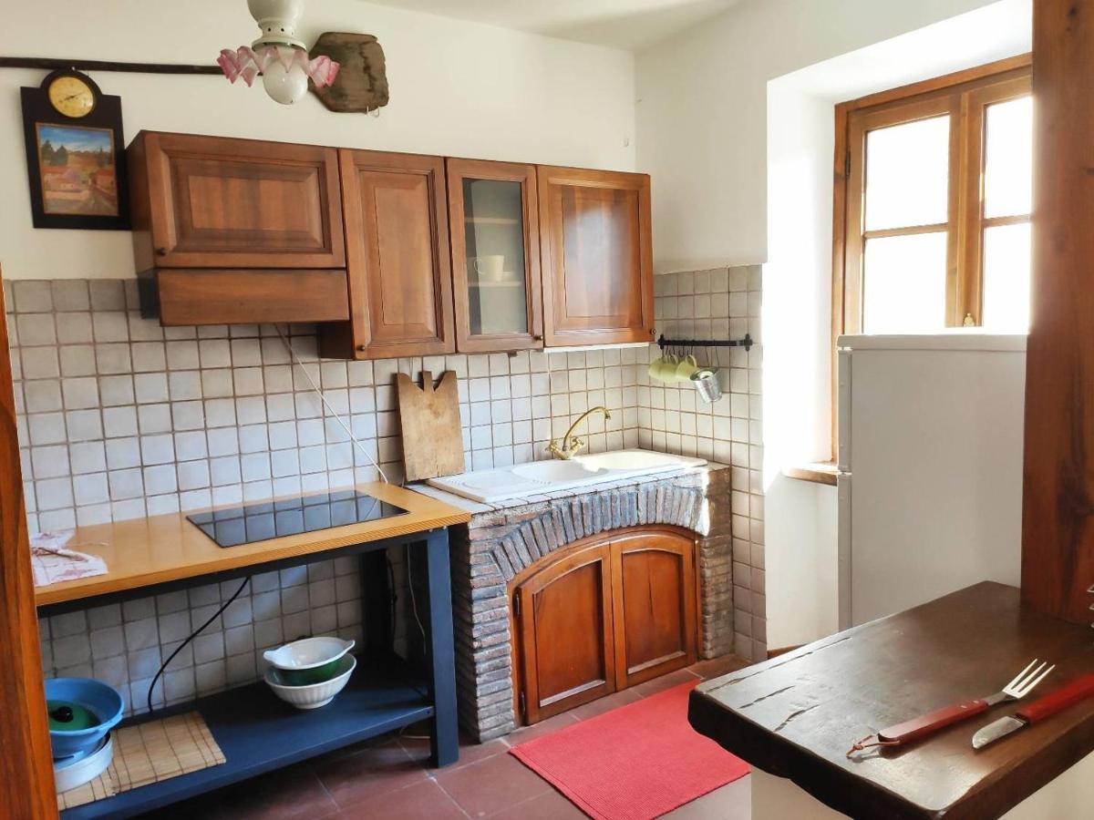 Holiday home Cara House Tuscany - Zona Lucca Chiatri