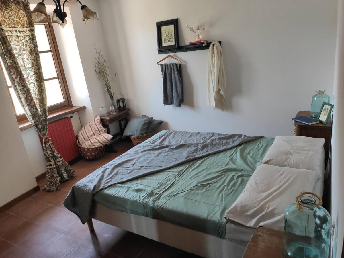 Cara House Tuscany - Zona Lucca * Chiatri