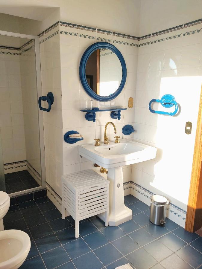 Cara House Tuscany - Zona Lucca Chiatri