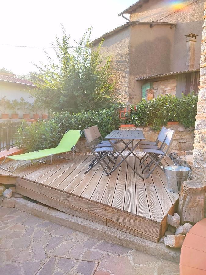 Holiday home Cara House Tuscany - Zona Lucca Chiatri