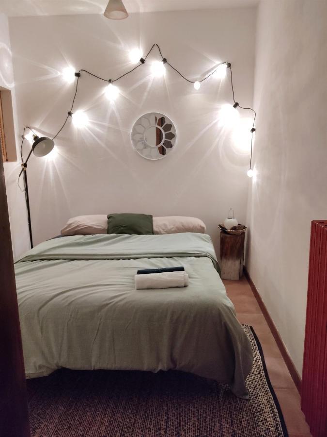 Cara House Tuscany - Zona Lucca Chiatri
