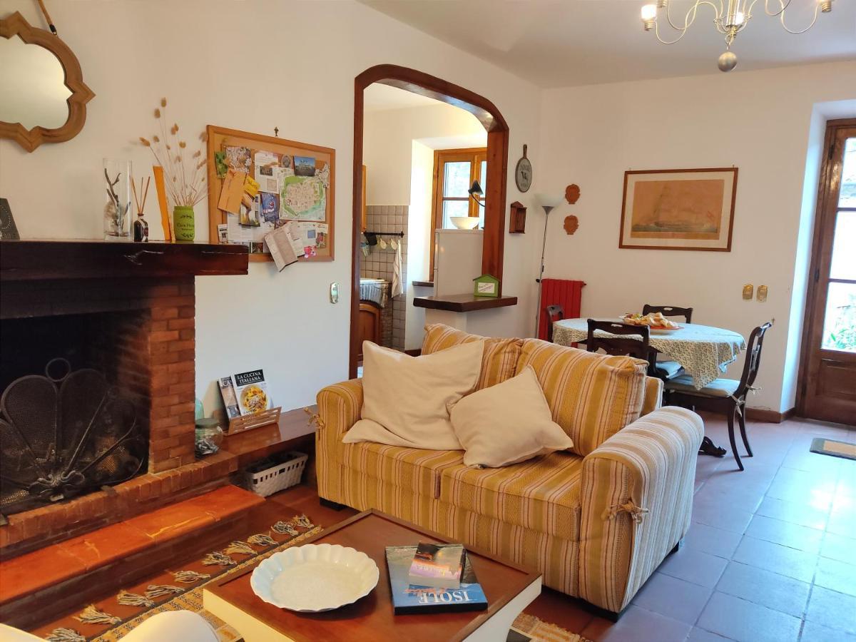 Cara House Tuscany - Zona Lucca *