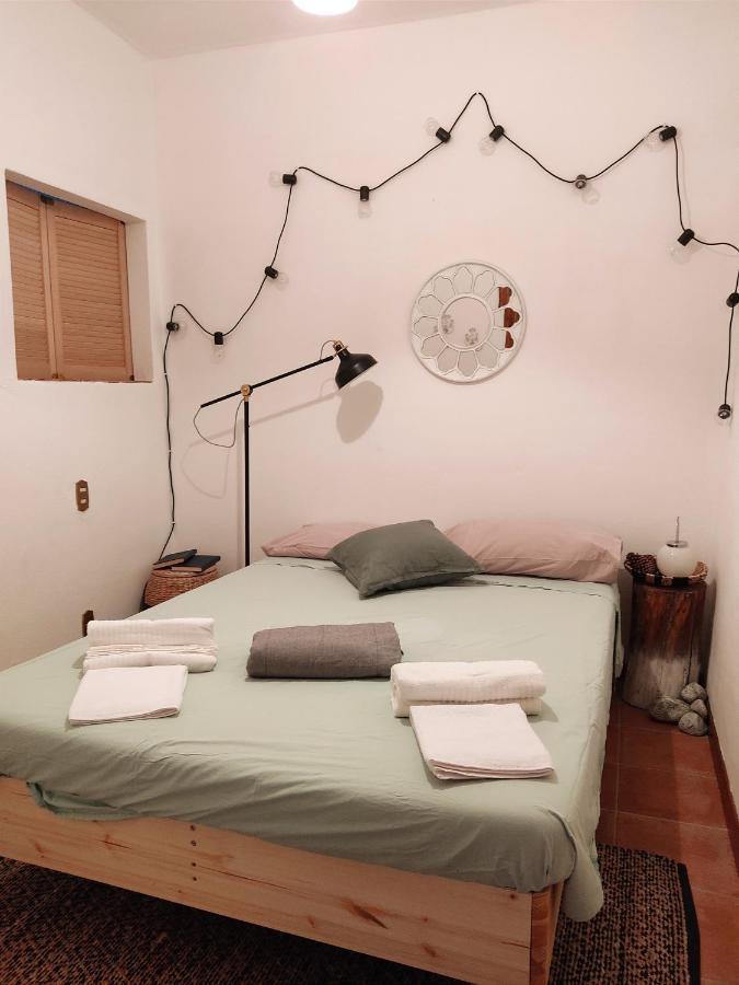 Cara House Tuscany - Zona Lucca Holiday home Chiatri