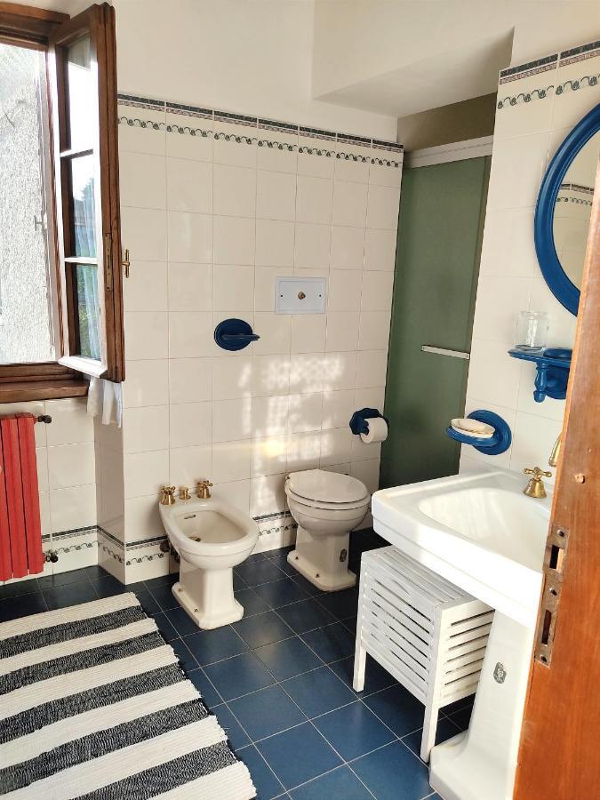 Holiday home Cara House Tuscany - Zona Lucca