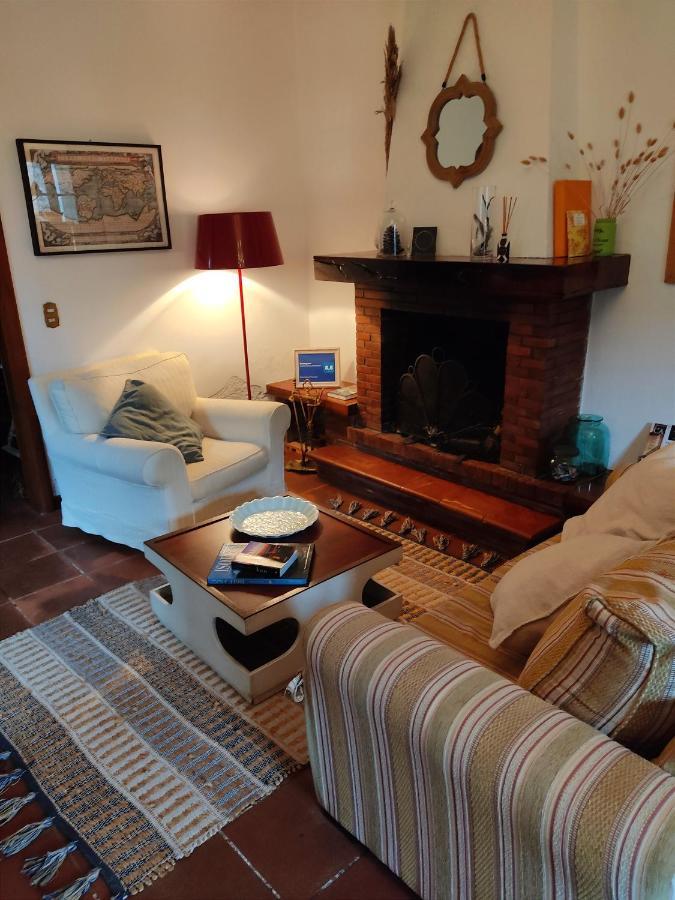 Cara House Tuscany - Zona Lucca Holiday home *