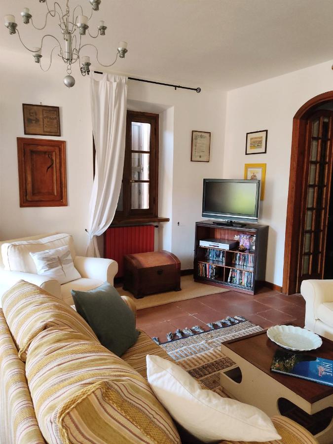 Holiday home Cara House Tuscany - Zona Lucca