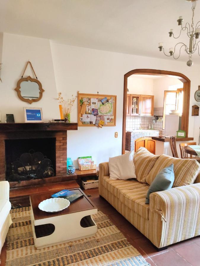 Holiday home Cara House Tuscany - Zona Lucca Chiatri