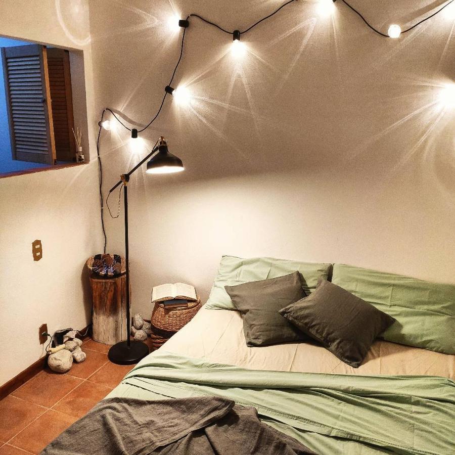 Cara House Tuscany - Zona Lucca *