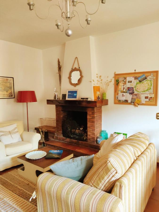 Cara House Tuscany - Zona Lucca Holiday home Chiatri