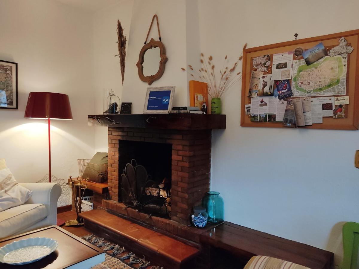 Holiday home Cara House Tuscany - Zona Lucca