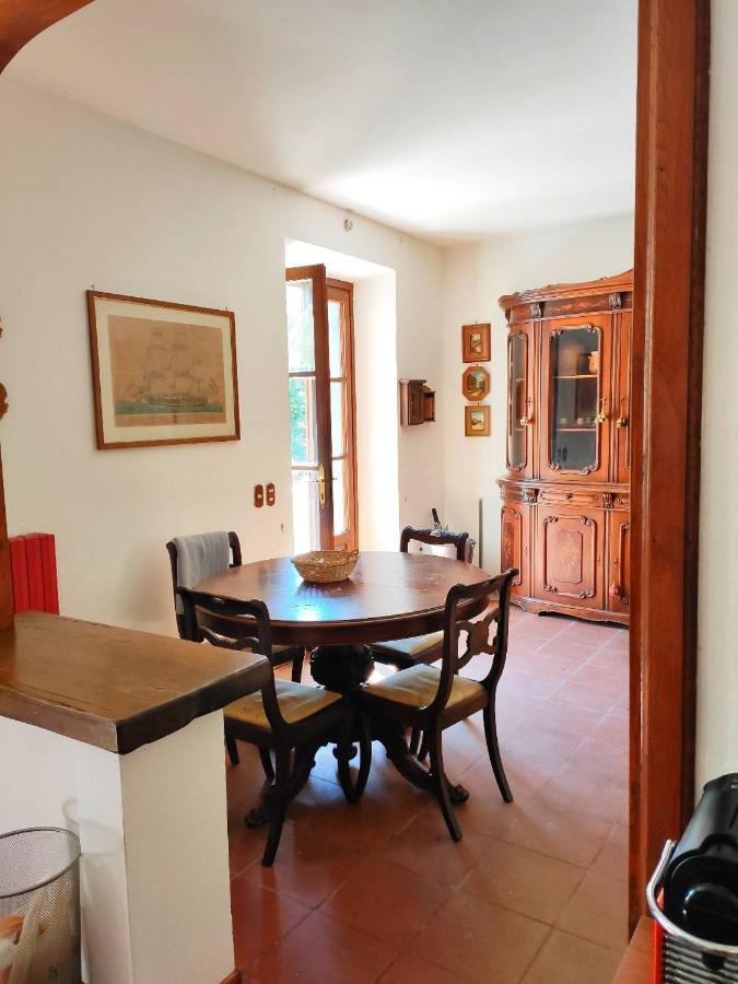 Holiday home Cara House Tuscany - Zona Lucca