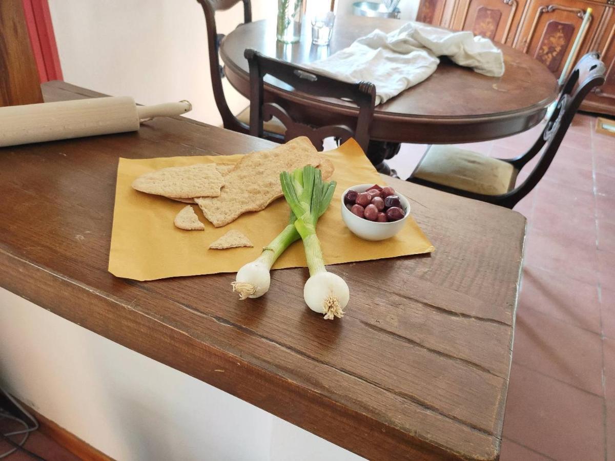 Holiday home Cara House Tuscany - Zona Lucca