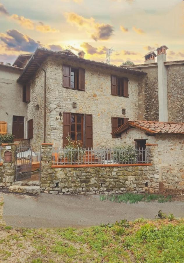 Holiday home Cara House Tuscany - Zona Lucca Chiatri